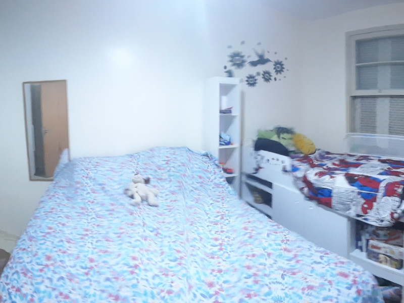 imóvel com 32m² - Menino Deus - Porto Alegre