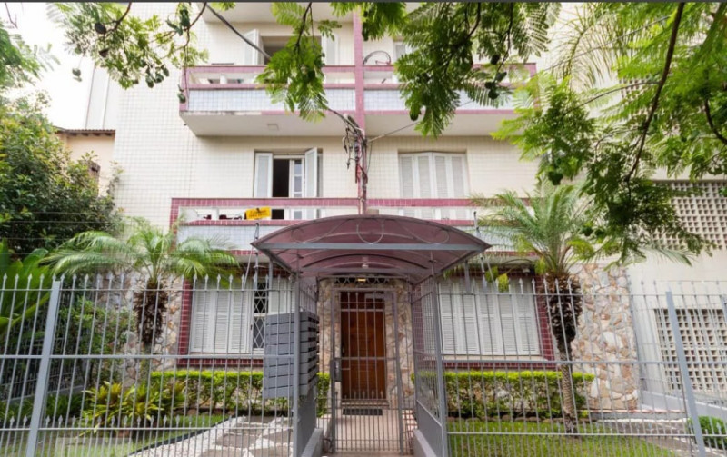 Apartamento à venda Menino Deus com 32m² e 1 quarto por R$ 170.000 - 294535397-10.jpeg