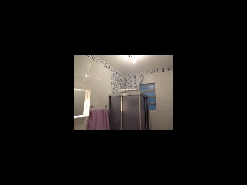 Apartamento à venda Menino Deus com 32m² e 1 quarto por R$ 170.000 - 434723138-img-0013.JPG