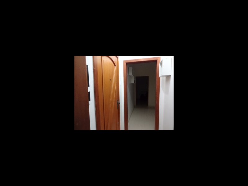 Apartamento à venda Menino Deus com 32m² e 1 quarto por R$ 170.000 - 616729351-img-0002.JPG