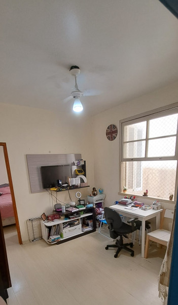 Apartamento à venda Menino Deus com 32m² e 1 quarto por R$ 170.000 - 720266844-6.jpeg