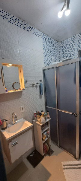 Apartamento à venda Menino Deus com 32m² e 1 quarto por R$ 170.000 - 867109068-9.jpeg