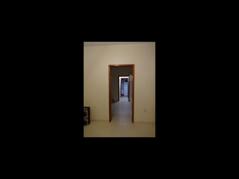 Apartamento à venda Menino Deus com 32m² e 1 quarto por R$ 170.000 - 874545141-img-0011.JPG