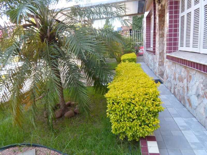 Apartamento à venda Menino Deus com 32m² e 1 quarto por R$ 170.000 - 997891675-img-0005.JPG