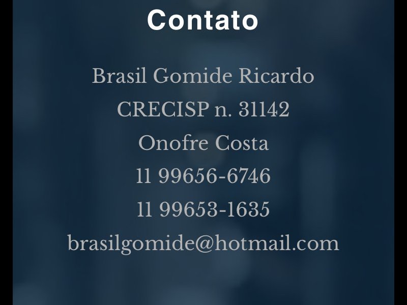 Apartamento à venda alvinopolis com 68m² e 2 quartos por R$ 345.000 - 1233607110-img-6315.jpg