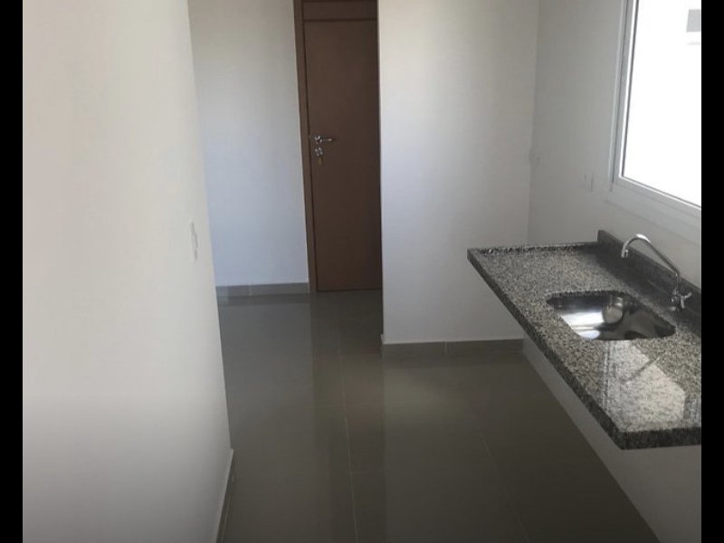 Apartamento à venda alvinopolis com 68m² e 2 quartos por R$ 345.000 - 1338597951-img-6293.jpg