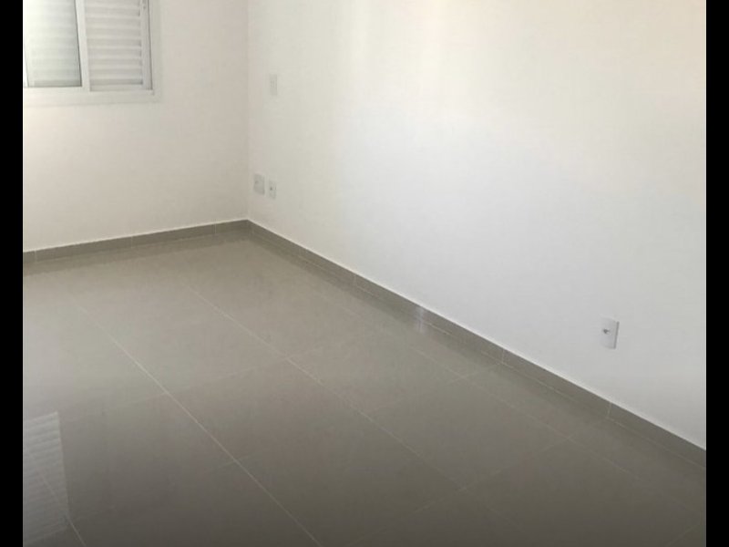 Apartamento à venda alvinopolis com 68m² e 2 quartos por R$ 345.000 - 1489292863-img-6302.jpg
