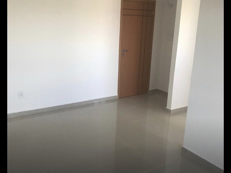Apartamento à venda alvinopolis com 68m² e 2 quartos por R$ 345.000 - 1862723703-img-6292.jpg