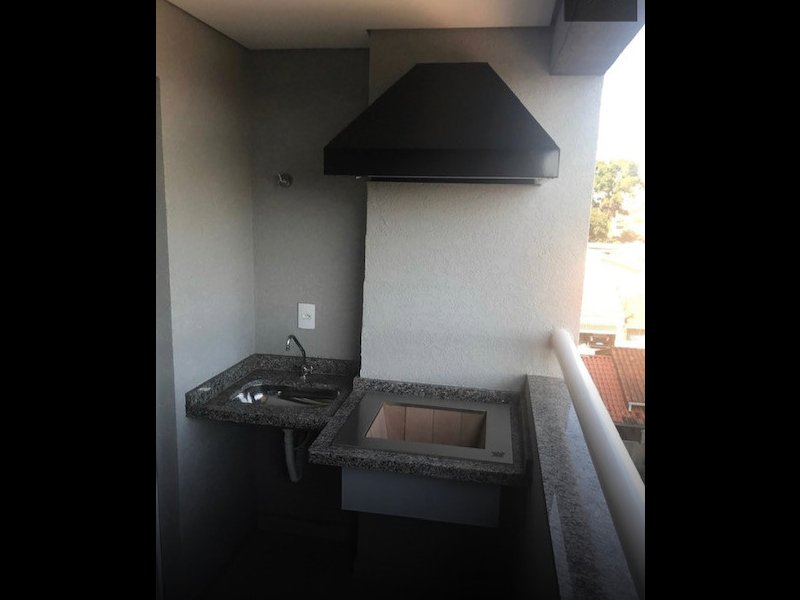 Apartamento à venda alvinopolis com 68m² e 2 quartos por R$ 345.000 - 451366866-img-6291.jpg