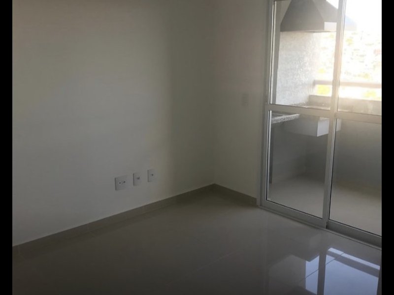 Apartamento à venda alvinopolis com 68m² e 2 quartos por R$ 345.000 - 871851804-img-6303.jpg
