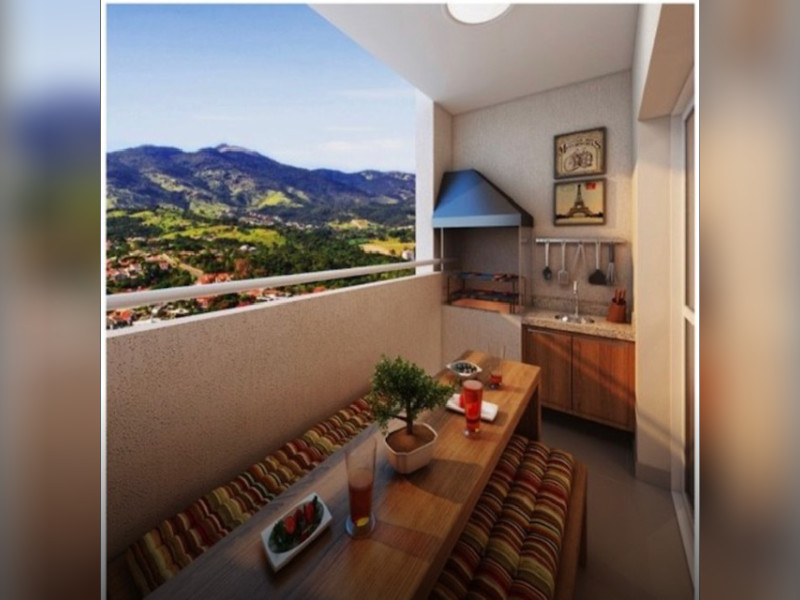 Apartamento à venda alvinopolis com 68m² e 2 quartos por R$ 345.000 - img-6297.jpg