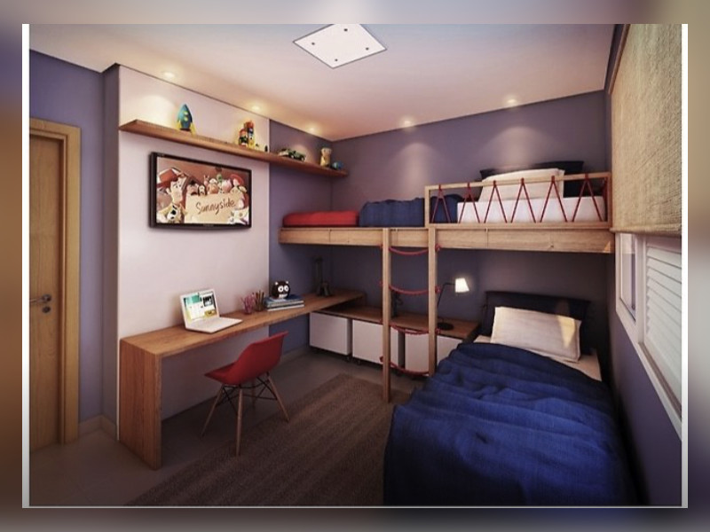Apartamento à venda alvinopolis com 68m² e 2 quartos por R$ 345.000 - img-6299.jpg