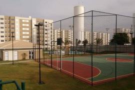 Apartamento à venda Vila Diva (Nova Veneza) com 50m² - 1 dormitório -  vagas - R$ 168.000 - 1023004154-fb-img-1591556521827.jpg
