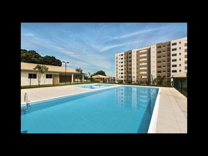 Apartamento à venda Vila Diva (Nova Veneza) com 50m² e 1 quarto por R$ 168.000 - 1529450913-fb-img-1592098030499.jpg