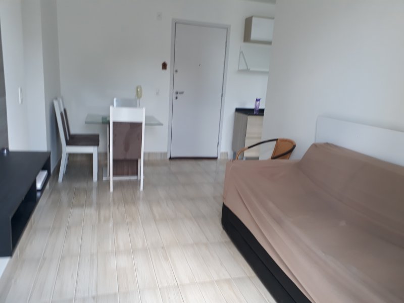 Apartamento à venda Vila Diva (Nova Veneza) com 50m² e 1 quarto por R$ 168.000 - 1906004687-20180207-142034.jpg