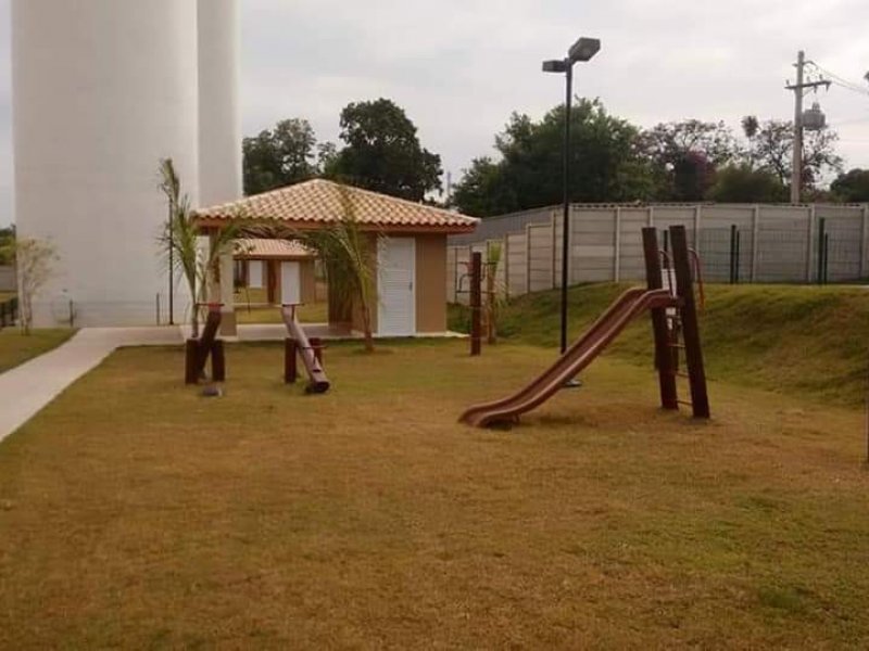 Apartamento à venda Vila Diva (Nova Veneza) com 50m² e 1 quarto por R$ 168.000 - 299553174-fb-img-1591556526485.jpg