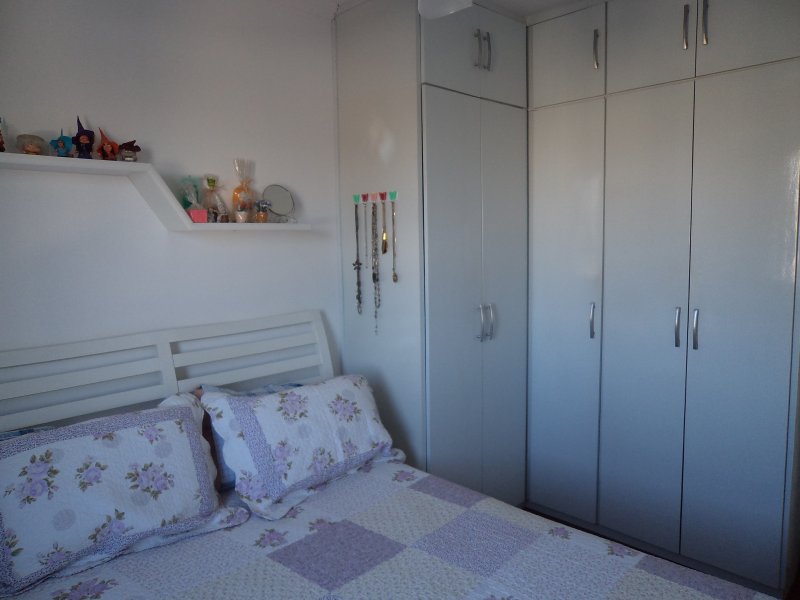 Apartamento à venda Vila Jordanopolis com 50m² e 2 quartos por R$ 260.000 - 1286358366-dsc00299.JPG
