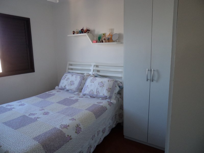 Apartamento à venda Vila Jordanopolis com 50m² e 2 quartos por R$ 260.000 - 1385129885-dsc00300.JPG