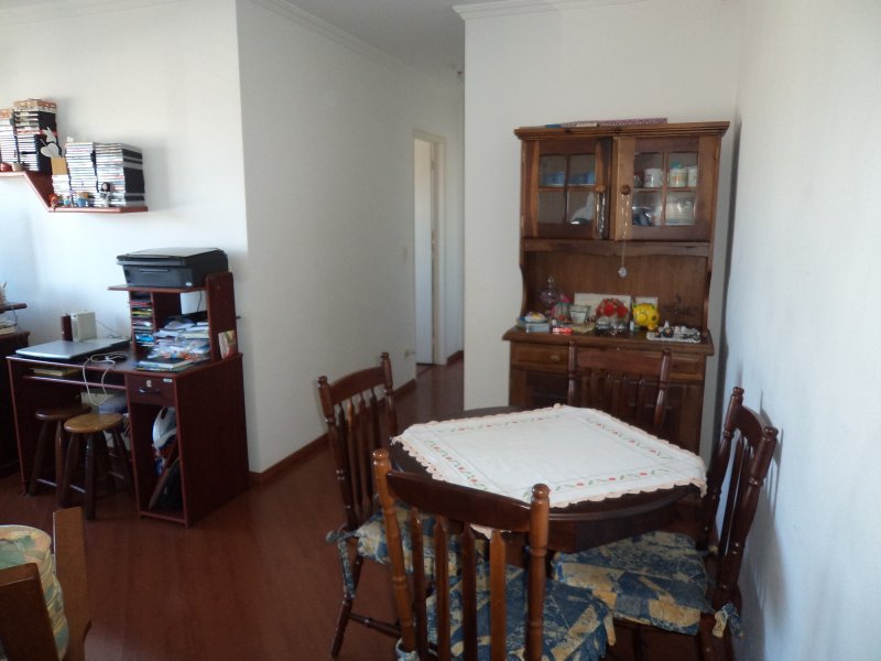 Apartamento à venda Vila Jordanopolis com 50m² e 2 quartos por R$ 260.000 - 1825195987-dsc00302.JPG