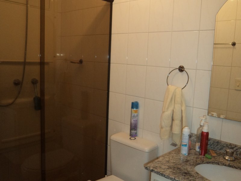Apartamento à venda Vila Jordanopolis com 50m² e 2 quartos por R$ 260.000 - 365342203-dsc00305.JPG