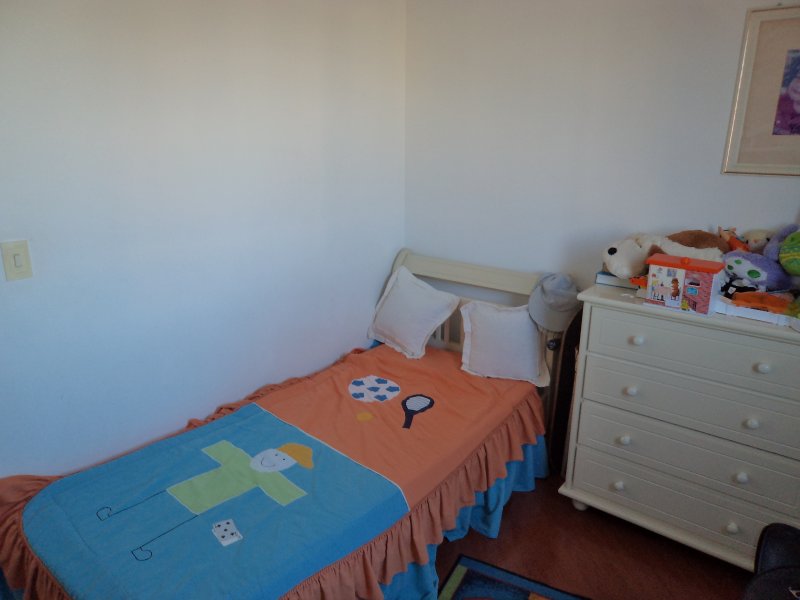 Apartamento à venda Vila Jordanopolis com 50m² e 2 quartos por R$ 260.000 - 774722565-dsc00304.JPG