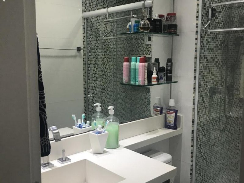 Apartamento à venda Dos Casa com 48m² e 2 quartos por R$ 330.000 - 1193090143-inbound90711522967459561.jpg