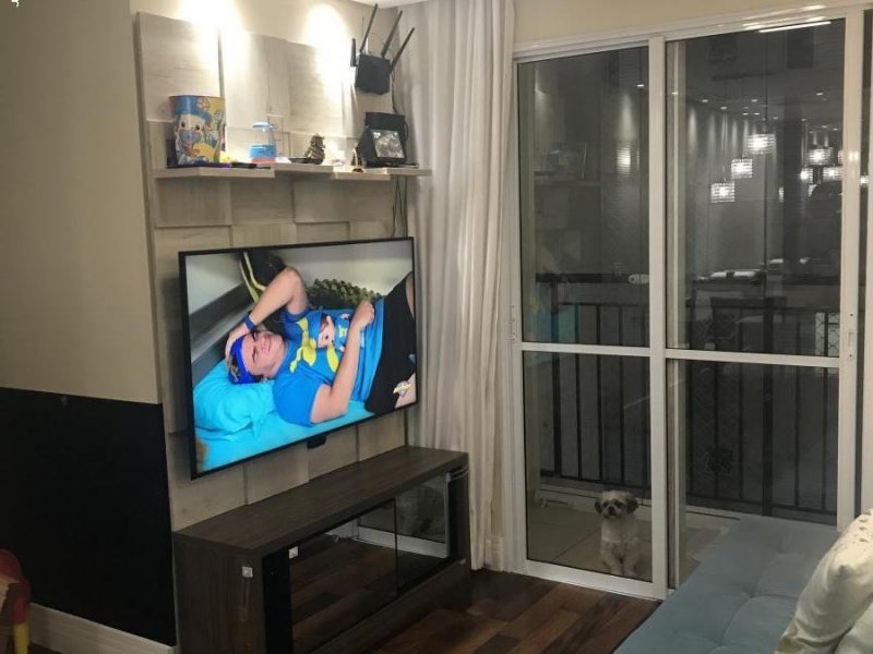 Apartamento à venda Dos Casa com 48m² e 2 quartos por R$ 330.000 - 1295727405-inbound3163358929074569445.jpg