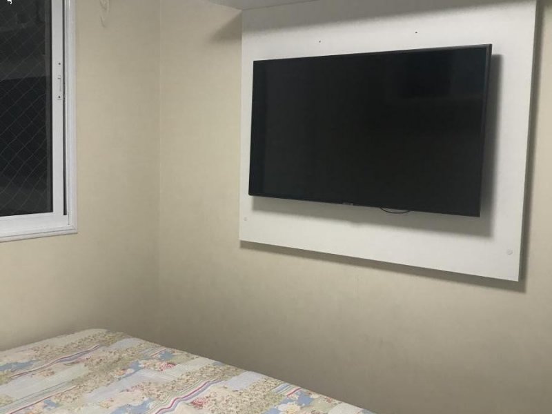 Apartamento à venda Dos Casa com 48m² e 2 quartos por R$ 330.000 - 1416550929-inbound5427527128433561365.jpg