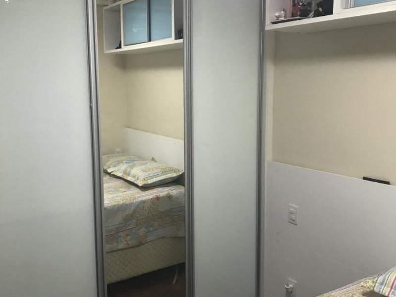 Apartamento à venda Dos Casa com 48m² e 2 quartos por R$ 330.000 - 671535353-inbound4597855746836724494.jpg