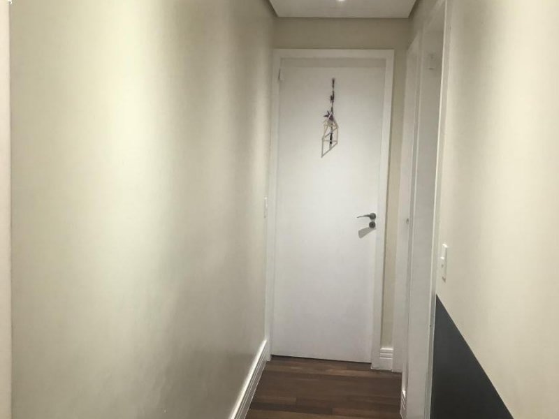 Apartamento à venda Dos Casa com 48m² e 2 quartos por R$ 330.000 - 816387660-inbound5979937975426394149.jpg