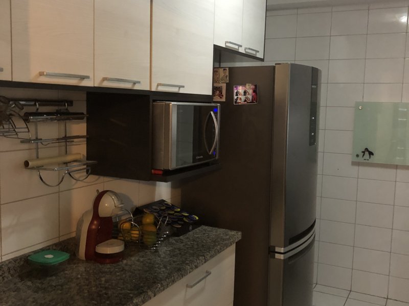 Apartamento à venda Jardim Sao Paulo com 93m² e 3 quartos por R$ 570 - 1230094441-f566c3a9-352a-4157-9afe-76183e9ec740.jpeg