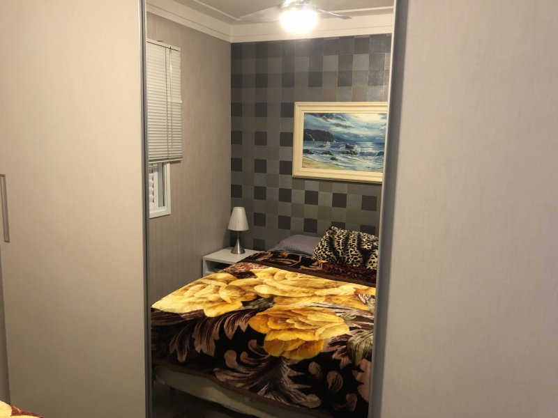 Apartamento à venda Jardim Sao Paulo com 93m² e 3 quartos por R$ 570 - 1410619438-3e3bdbdc-b8f1-495a-b42c-189257fbd261.jpeg