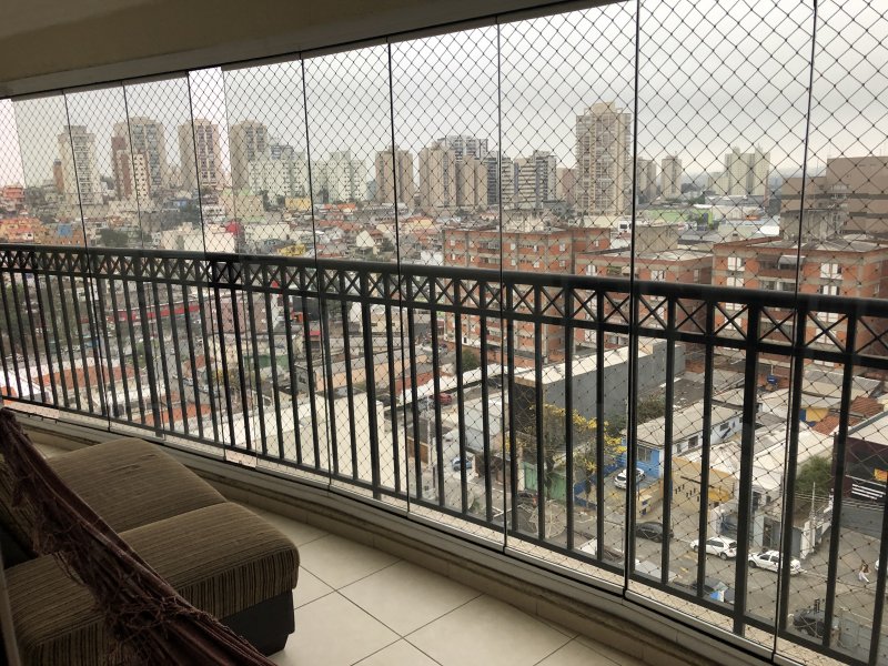 Apartamento à venda Jardim Sao Paulo com 93m² e 3 quartos por R$ 570 - 1533122635-bc81b324-a795-45b5-95d0-251b929acdd3.jpeg