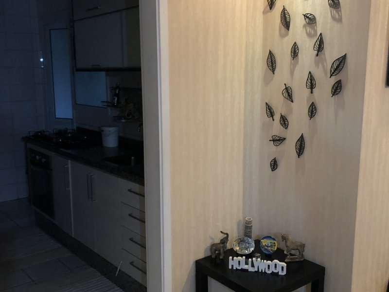 Apartamento à venda Jardim Sao Paulo com 93m² e 3 quartos por R$ 570 - 1642482933-86076a38-099e-48b9-adb2-c356fdb44edd.jpeg
