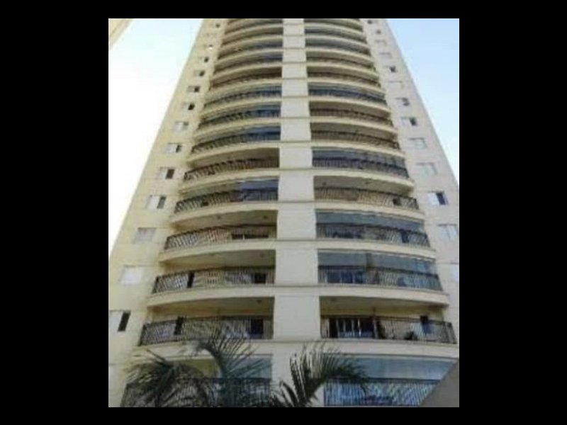 Apartamento à venda Jardim Sao Paulo com 93m² e 3 quartos por R$ 570 - 1718609215-3352de64-b349-45bd-bc5c-6e32eb273f13.jpeg