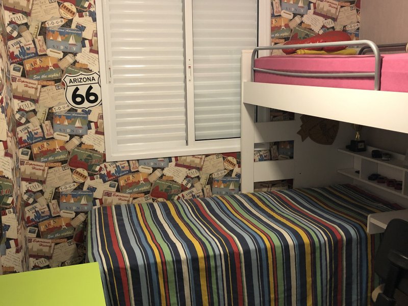 Apartamento à venda Jardim Sao Paulo com 93m² e 3 quartos por R$ 570 - 1746642845-1e9bbb84-7404-4fa4-8649-3734b6456d4e.jpeg