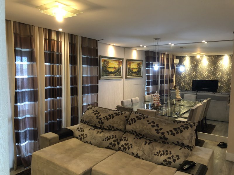 Apartamento à venda Jardim Sao Paulo com 93m² e 3 quartos por R$ 570 - 2142688652-ebfeaab2-b257-42e3-b1fb-c7951569fdf9.jpeg