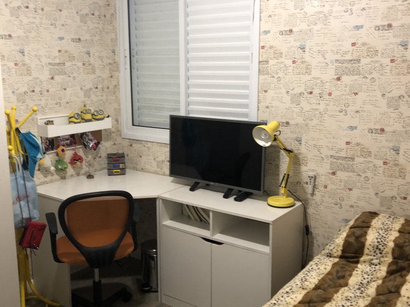 Apartamento à venda Jardim Sao Paulo com 93m² e 3 quartos por R$ 570 - 223710349-5bf20986-152e-421e-bd10-80e5c1c8f38f.jpeg