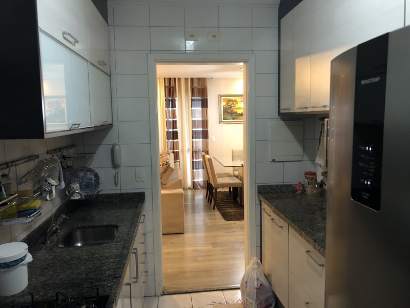 Apartamento à venda Jardim Sao Paulo com 93m² e 3 quartos por R$ 570 - 432717013-8d75e21a-c2b5-4d78-ab5c-35f91e58957e.jpeg
