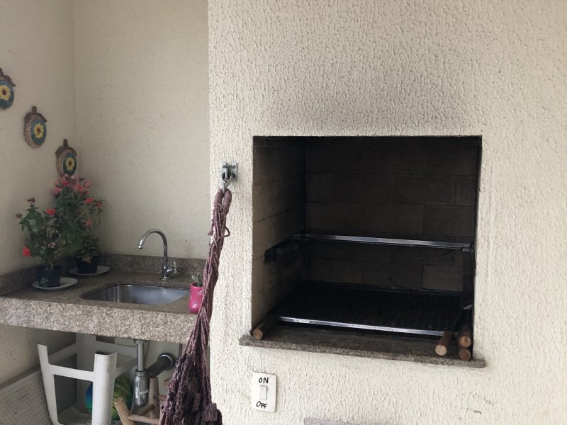 Apartamento à venda Jardim Sao Paulo com 93m² e 3 quartos por R$ 570 - 487560723-073b3ff1-dfb2-4bca-b923-eb2c5beaa164.jpeg