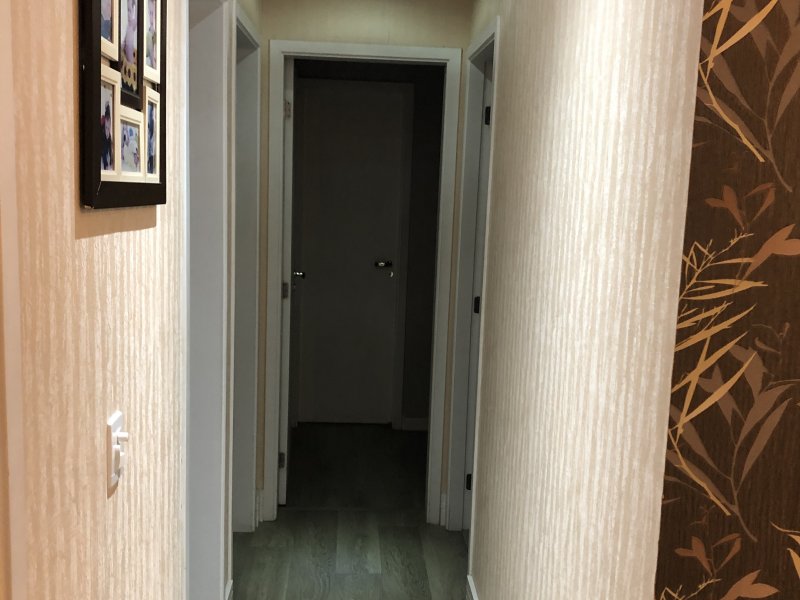 Apartamento à venda Jardim Sao Paulo com 93m² e 3 quartos por R$ 570 - 60223408-a3f222bc-7549-4379-bfe3-e16e01dccc6c.jpeg