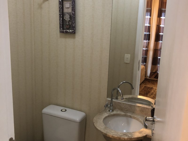 Apartamento à venda Jardim Sao Paulo com 93m² e 3 quartos por R$ 570 - 671942730-1dd6eb88-54a1-4f34-baad-6ade1010d599.jpeg