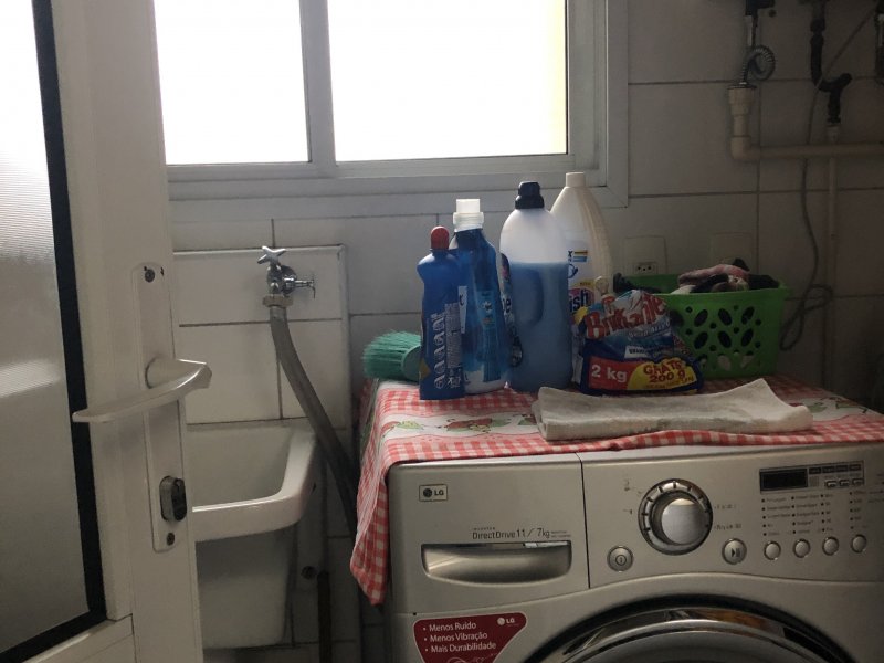 Apartamento à venda Jardim Sao Paulo com 93m² e 3 quartos por R$ 570 - 771279471-dc1a7cf1-0182-49fd-a825-a8ca7a26a7fb.jpeg