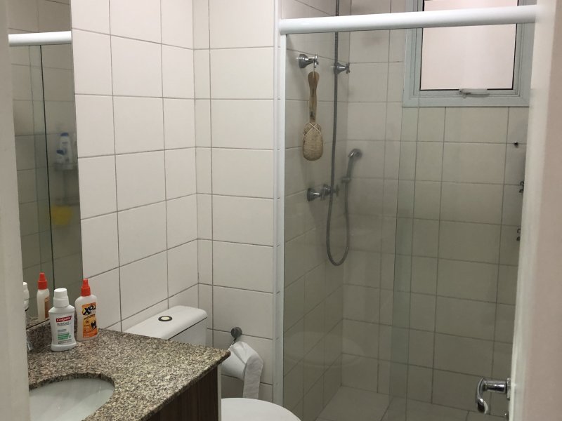 Apartamento à venda Jardim Sao Paulo com 93m² e 3 quartos por R$ 570 - 820127983-543f9f2d-531b-4af9-9132-b3cb198e731a.jpeg