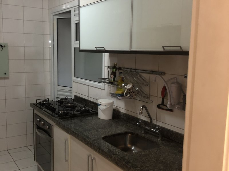 Apartamento à venda Jardim Sao Paulo com 93m² e 3 quartos por R$ 570 - 863591681-c69cd4f1-ebc9-4be9-8650-2c156a8de375.jpeg