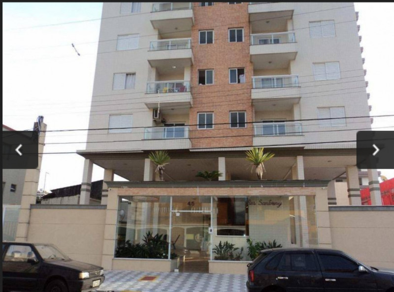 Apartamento à venda Caiçara com 74m² e 2 quartos por R$ 430 - 1151274357-20210606-112723.jpg