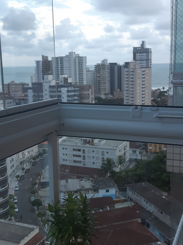 Apartamento à venda Caiçara com 74m² e 2 quartos por R$ 430 - 1247284997-20210319-174743.jpg