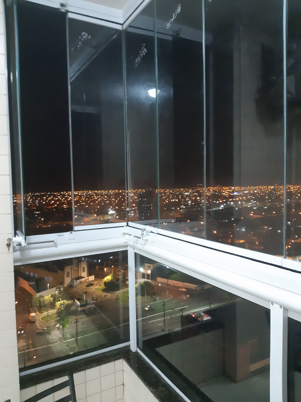 Apartamento à venda Caiçara com 74m² e 2 quartos por R$ 430 - 1616902419-20210302-190344.jpg