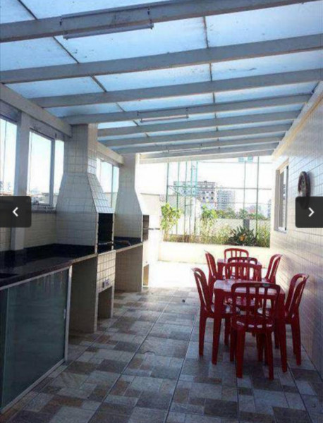 Apartamento à venda Caiçara com 74m² e 2 quartos por R$ 430 - 1755244452-20210606-112535.jpg
