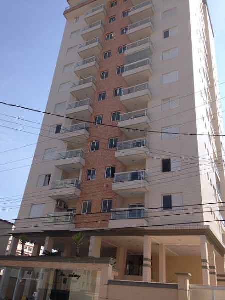 Apartamento à venda Caiçara com 74m² e 2 quartos por R$ 430 - 1810582017-2416c708cf5dfa8066e38917a76f9416-2.jpg